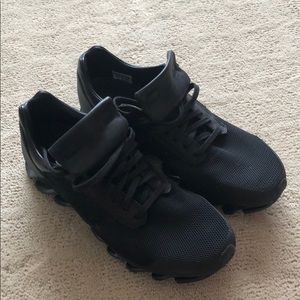 Rick Owens sneakers